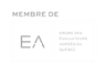 Membre OEAQ