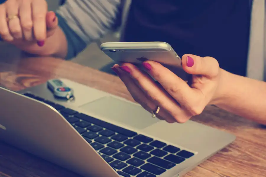 Contact with an OEAQ certified home appraiser at Éval+