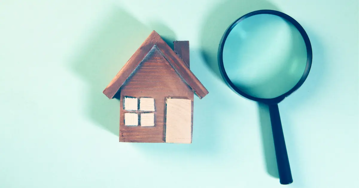 Combien coûte un évaluateur agréé au Québec en 2026