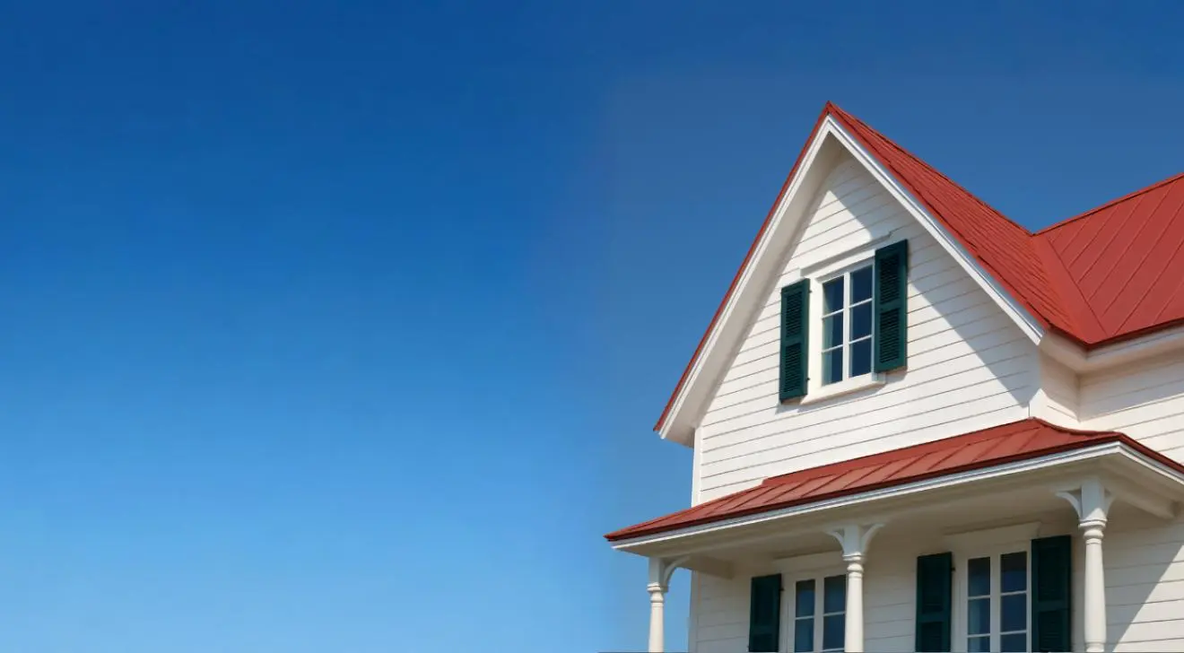 OEAQ certified home appraiser in Quebec - full inspection by Éval+