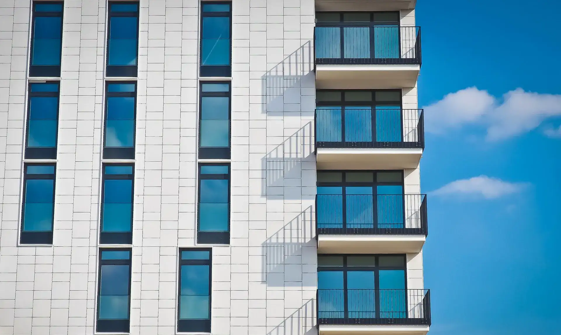 Évaluation commerciale à Sorel-Tracy par un évaluateur agréé OEAQ