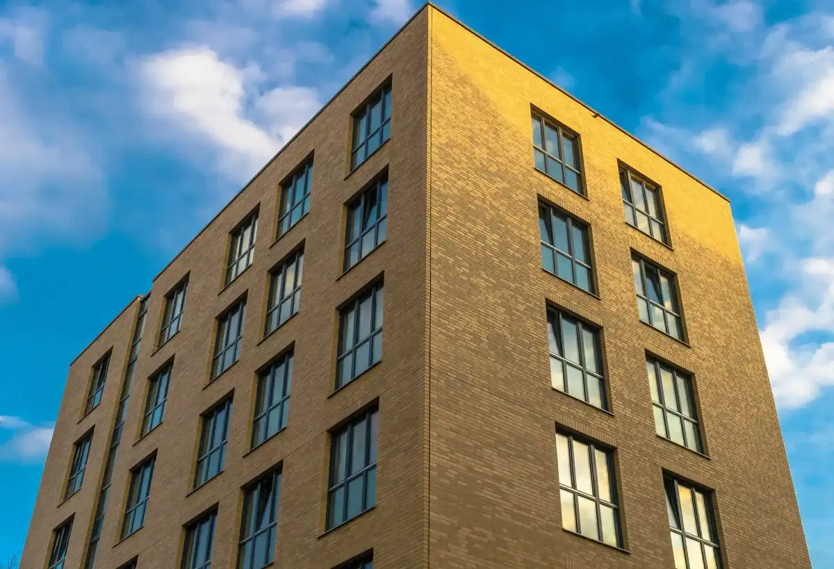 Évaluation immobilière commerciale à Sorel-Tracy par un évaluateur agréé OEAQ
