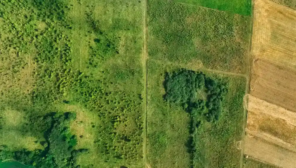Évaluation de terrain à Sorel-Tracy par un évaluateur agréé OEAQ