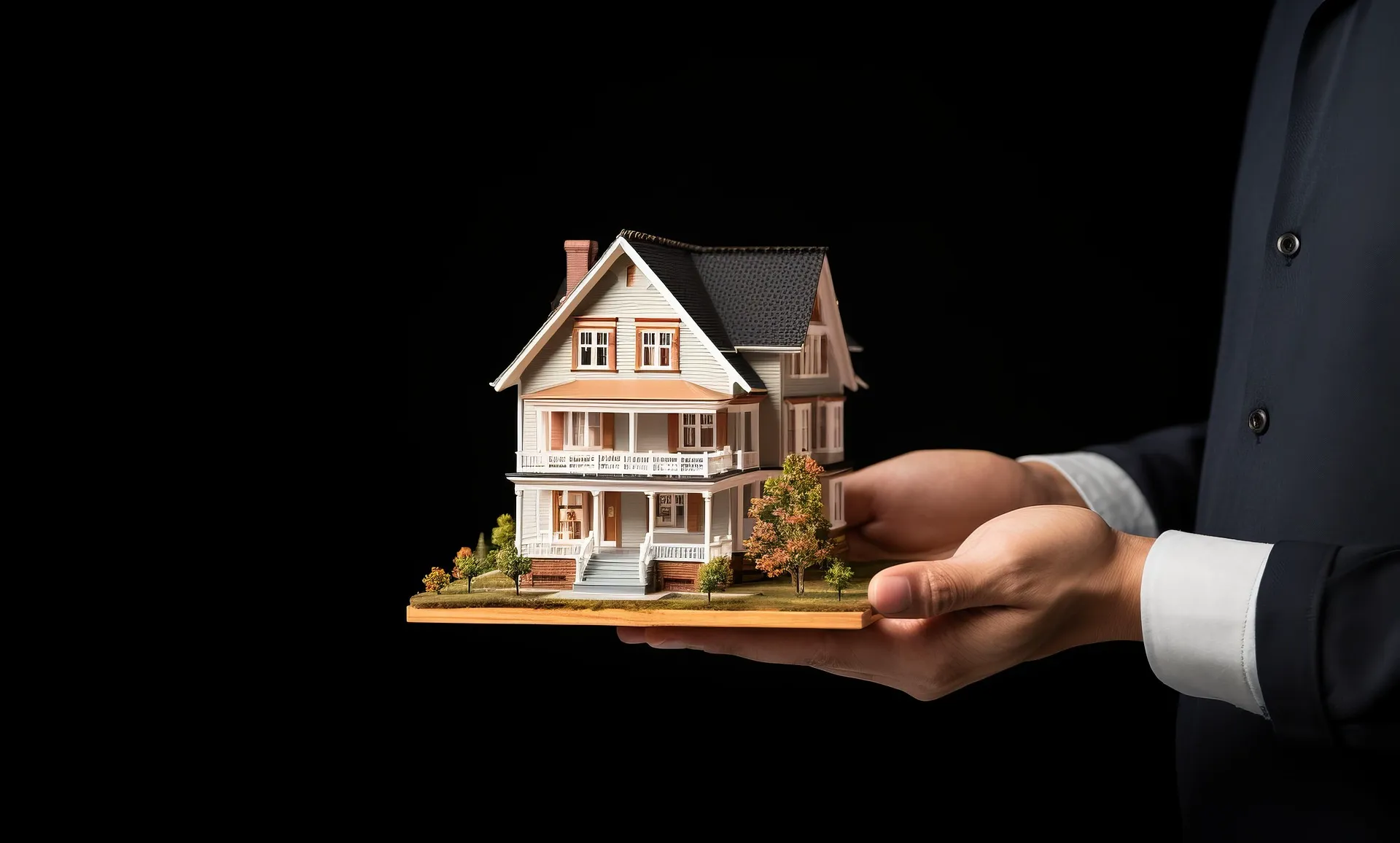 Évaluation immobilière pour succession et divorce à Sorel-Tracy