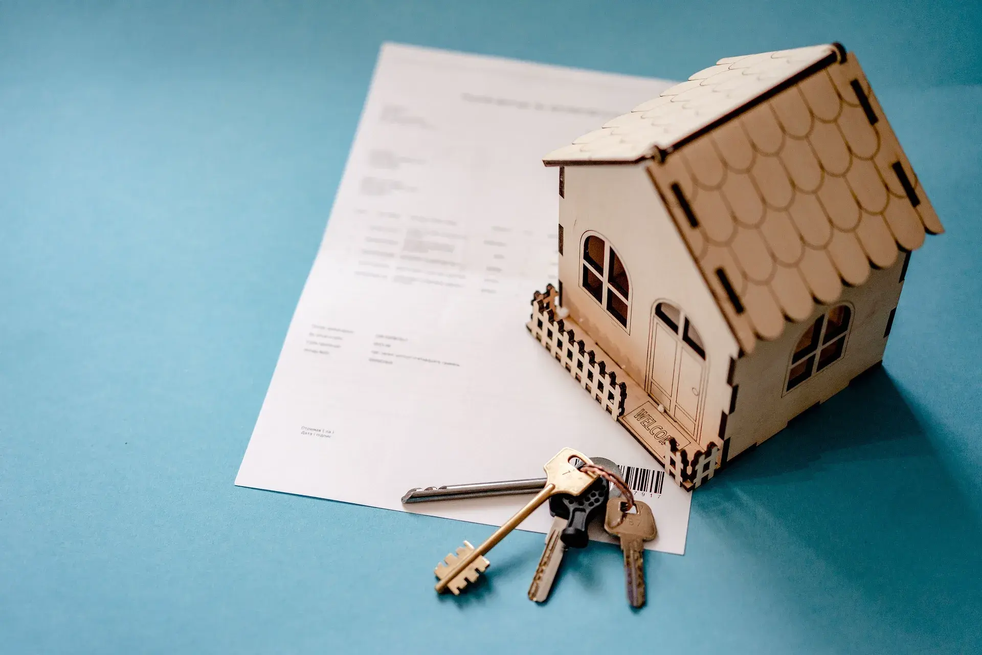 Évaluation immobilière pour succession et divorce à Sorel-Tracy