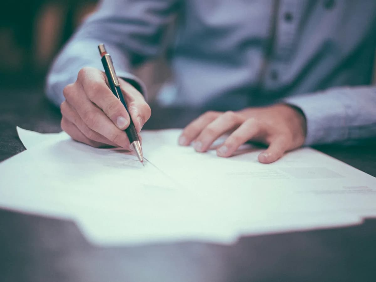 OEAQ certified appraiser | Éval+ real estate appraisal in Quebec