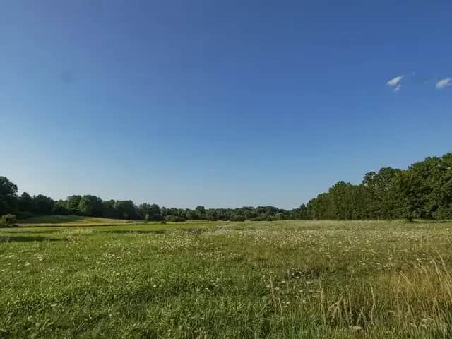Land Appraisal