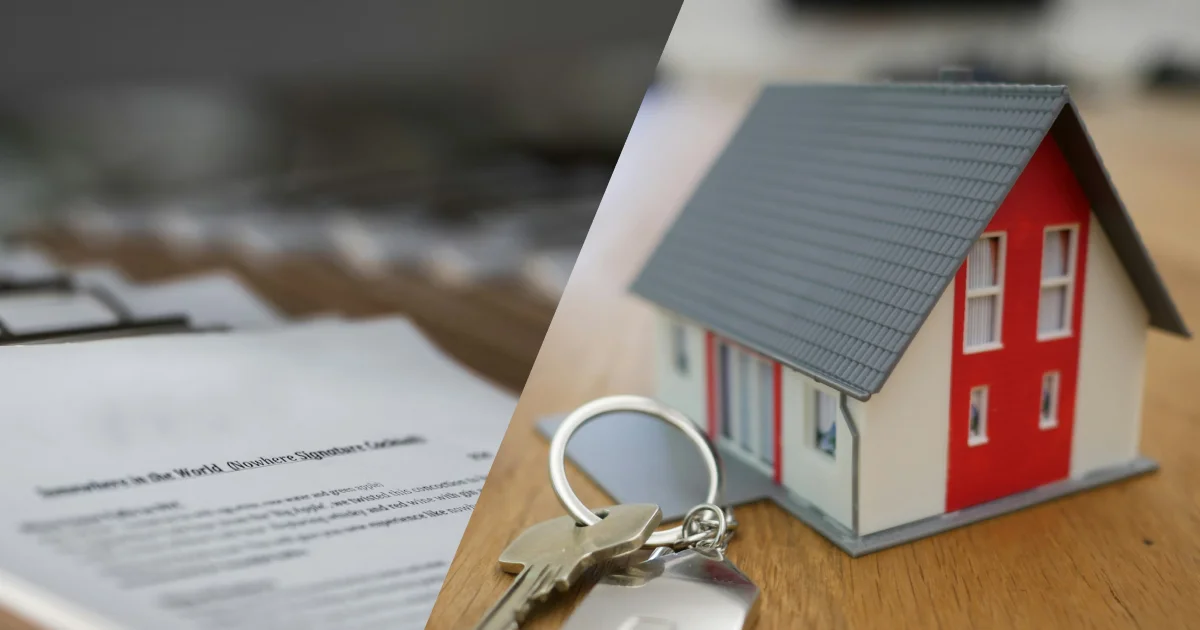 Différence entre valeur marchande et évaluation municipale au Québec